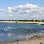 Schmugglerstieg 11c - Dorf 5 *