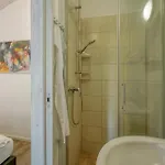 Apartment Schmugglerstieg 11c - Dorf 5