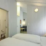 Schmugglerstieg 11c - Dorf 5 *