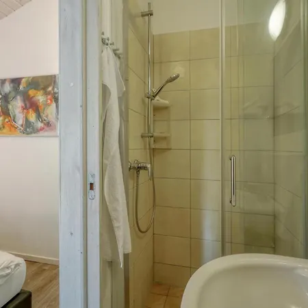 Appartement Schmugglerstieg 11c - Dorf 5