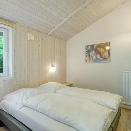 Apartment Schmugglerstieg 11c - Dorf 5 *